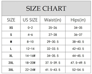 Judy Blue Black Tummy Control Skinny Jeans