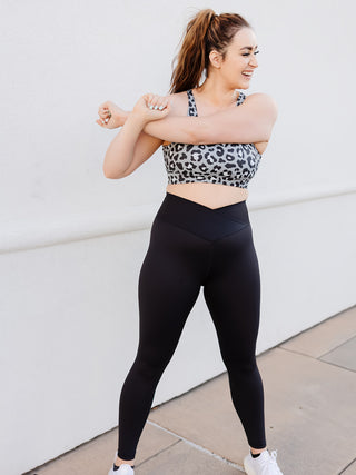 Your Go To Leggings