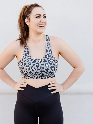 Your Go To Leggings